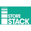 Stack and Store